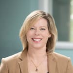 Click to view profile of Tracey Goyette Cote, a top rated Mediation & Collaborative Law attorney in Concord, NH