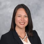 Click to view profile of Rebecca W. Wright, a top rated Civil Litigation attorney in Cincinnati, OH