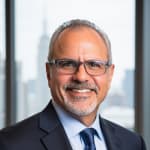 Click to view profile of Leonard F. Lesser, a top rated General Litigation attorney in New York, NY