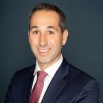 Click to view profile of Michael G. Daly, Jr., a top rated Medical Devices attorney in Philadelphia, PA