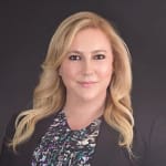 Click to view profile of Lindsay Burton, a top rated Discrimination attorney in Los Angeles, CA