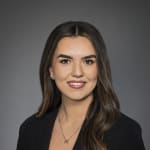 Click to view profile of Maeve Alexander, a top rated Personal Injury attorney in West Palm Beach, FL