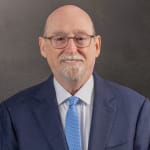 Click to view profile of Gary M. Cohen, a top rated Medical Malpractice attorney in Boca Raton, FL