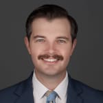 Click to view profile of Christian Romaguera, a top rated Personal Injury attorney in Palm Beach Gardens, FL