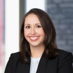 Click to view profile of Sarah L. Farhadian, a top rated Real Estate attorney in New York, NY