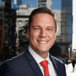 Click to view profile of Russell Knight, a top rated Child Support attorney in Chicago, IL