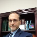 Click to view profile of Matthew L. Guadagno, a top rated Immigration attorney in New York, NY