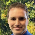 Click to view profile of Devin Reynolds, a top rated Estate Planning & Probate attorney in Bend, OR