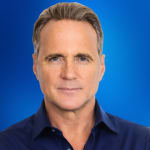 Click to view profile of Santiago A. Cueto, a top rated Contracts attorney in Miami, FL