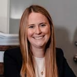 Click to view profile of Camille E. Sheppard, a top rated Criminal Defense attorney in Jacksonville, FL