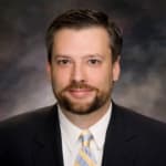 Click to view profile of Bryan C. Garcia, a top rated Business Litigation attorney in Albuquerque, NM