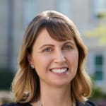 Click to view profile of Eva DuBuisson, a top rated Schools & Education attorney in Raleigh, NC