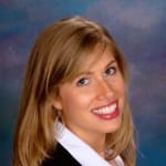 Click to view profile of Jessica H. Dixon, a top rated Mediation & Collaborative Law attorney in Virginia Beach, VA