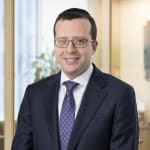 Click to view profile of Dov B. Brandstatter, a top rated Real Estate attorney in New York, NY