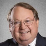 Click to view profile of Robert P. Hanner II, a top rated Family Law attorney in Charlotte, NC