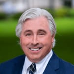 Click to view profile of Stephen G. Console, a top rated Discrimination attorney in Philadelphia, PA