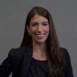 Click to view profile of Molly C. Miller (Sanford), a top rated Divorce attorney in Old Greenwich, CT