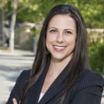 Click to view profile of Lisa D. Nicolls, a top rated Business Litigation attorney in Sacramento, CA
