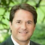 Click to view profile of Ronald L. Cornell, Jr., a top rated General Litigation attorney in Southfield, MI