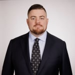 Click to view profile of James X. Theut, a top rated Wills attorney in Phoenix, AZ