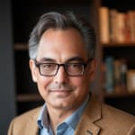 Click to view profile of Jason Galek, a top rated Tax attorney in Folsom, CA