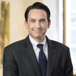 Click to view profile of Hyman Kindler, a top rated Real Estate attorney in New York, NY