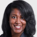 Click to view profile of Jasmine D. Morton, a top rated Business Litigation attorney in Chicago, IL