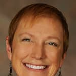 Click to view profile of Beth D. Bradley, a top rated Insurance Coverage attorney in Dallas, TX