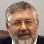 Click to view profile of Daniel T. Clark, a top rated Securities & Corporate Finance attorney in Needham, MA