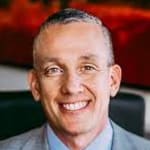 Click to view profile of Corey L. Stull, a top rated Personal Injury attorney in Walton, NE