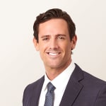 Click to view profile of Chris Meuse, a top rated Child Support attorney in Dallas, TX