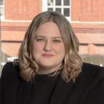 Click to view profile of Katherine Hedges, a top rated Business Organizations attorney in Concord, NH