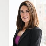 Click to view profile of Jessica King, a top rated Custody & Visitation attorney in Columbus, OH