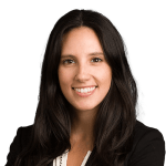 Click to view profile of Maite Elorduy, a top rated Estate & Trust Litigation attorney in Austin, TX