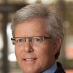 Click to view profile of Steven W. Bruneman, a top rated Child Support attorney in Dallas, TX