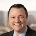 Click to view profile of Jordan Plitt, a top rated Insurance Coverage attorney in Phoenix, AZ