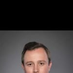 Click to view profile of Oliver L. Moll, a top rated Personal Injury attorney in Fort Lauderdale, FL