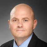 Click to view profile of Tye S. Hanseen, a top rated Civil Litigation attorney in Las Vegas, NV