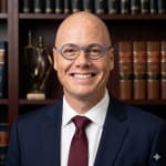 Click to view profile of Christopher Pogue, a top rated Immigration attorney in Cincinnati, OH