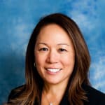 Click to view profile of Kathryn T. McCarty, a top rated Estate Planning & Probate attorney in Chicago, IL