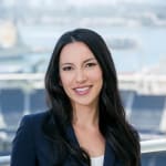 Click to view profile of Su Barry, a top rated General Litigation attorney in San Diego, CA