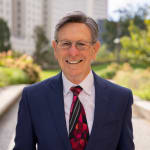 Click to view profile of James A. Lowe, a top rated Class Action & Mass Torts attorney in Cleveland, OH