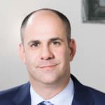 Click to view profile of Michael A. Josephson, a top rated Civil Litigation attorney in Houston, TX