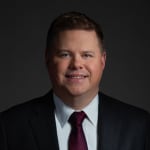 Click to view profile of David H. Findley, a top rated Family Law attorney in Frisco, TX