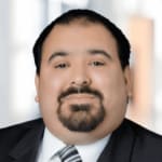 Click to view profile of Placido O. Solis, a top rated Family Law attorney in Terrell, TX