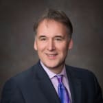 Click to view profile of Mark Masur, a top rated Workers' Compensation attorney in Aurora, IL