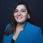 Click to view profile of Kiomeiry Csépes, a top rated Real Estate attorney in Trenton, NJ