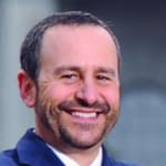 Click to view profile of David G. Webbert, a top rated Employment Litigation attorney in Portland, ME