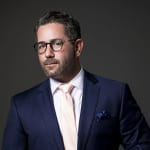 Click to view profile of Alan Siegel, a top rated Construction Accident attorney in Boca Raton, FL