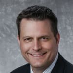 Click to view profile of Kevin D. McCullough, a top rated Bankruptcy attorney in Dallas, TX